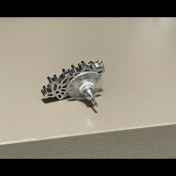 Olive + Pepper Bracelet and Earring Set - Picture 4 of 4